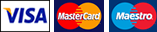 credit_cards