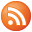 social_rss_button_orange_32